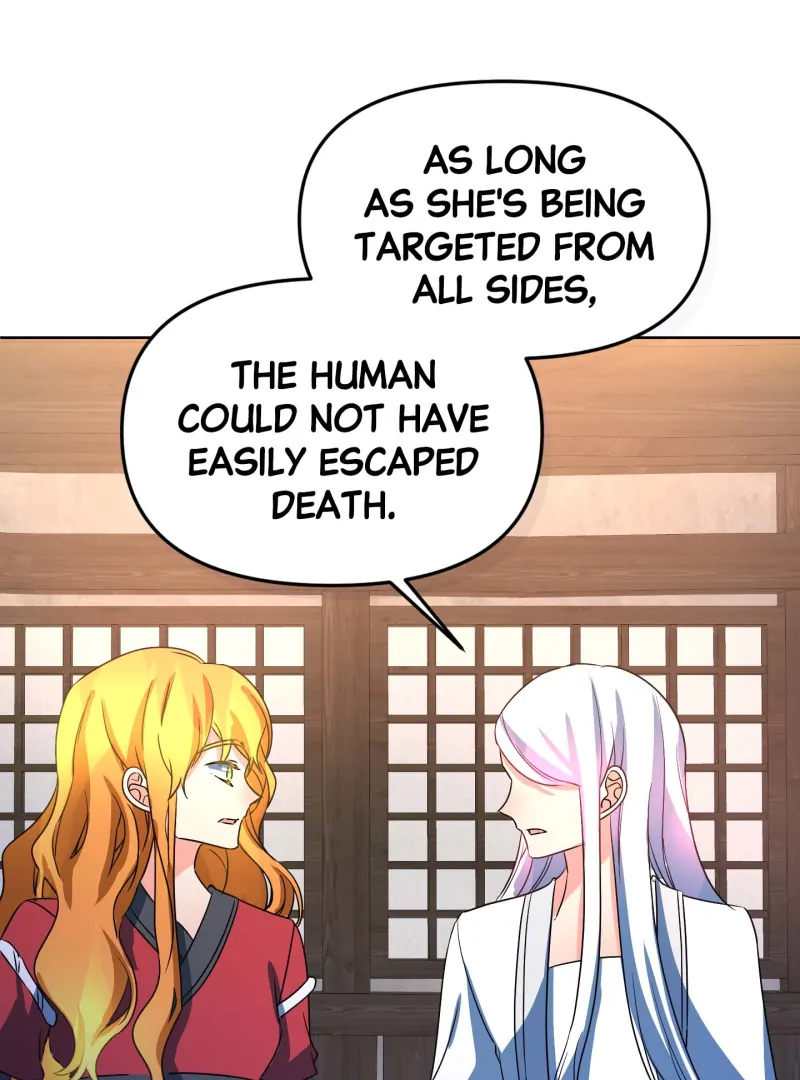 Climb a Star Chapter 47 - Page 72