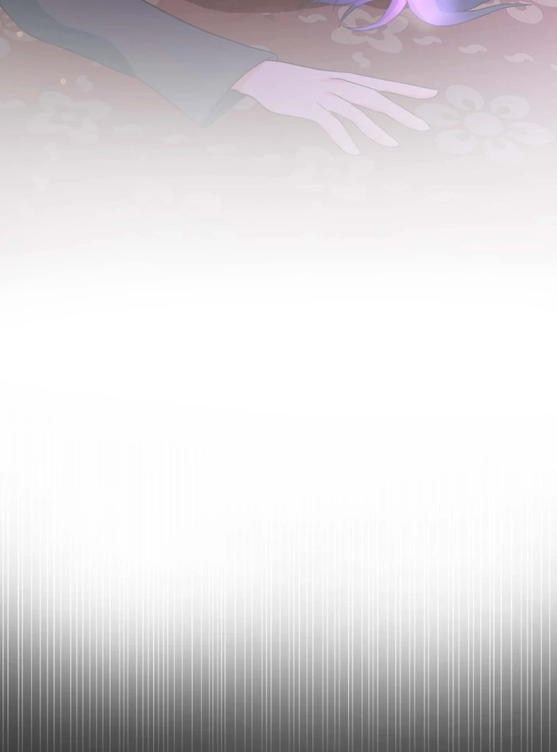 Climb a Star Chapter 47 - Page 76