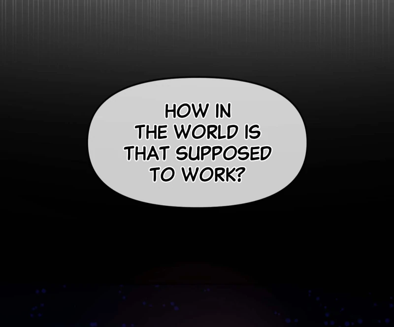 Climb a Star Chapter 47 - Page 77