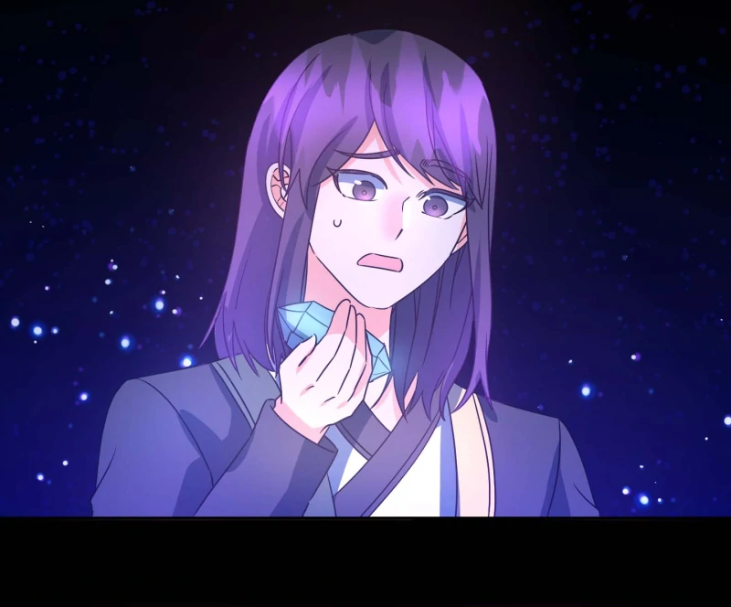 Climb a Star Chapter 47 - Page 78