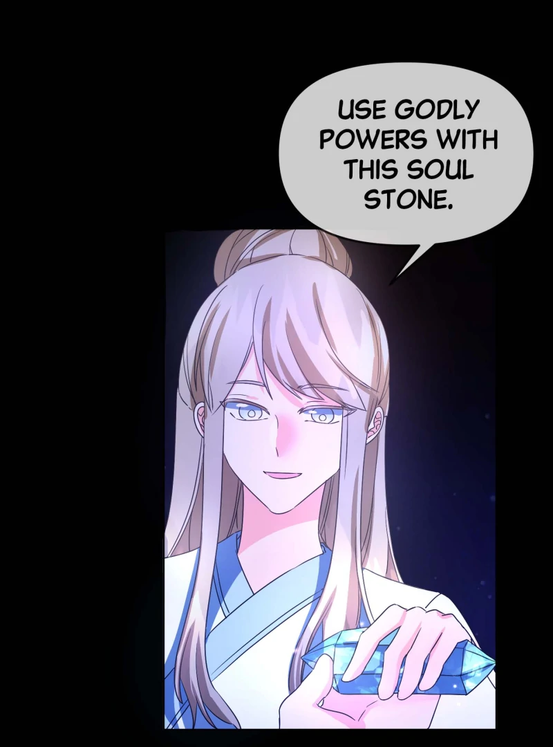 Climb a Star Chapter 47 - Page 79