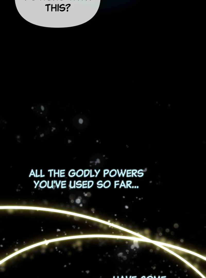 Climb a Star Chapter 47 - Page 81