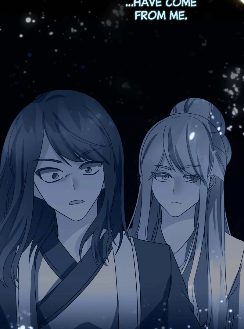 Climb a Star Chapter 47 - Page 82