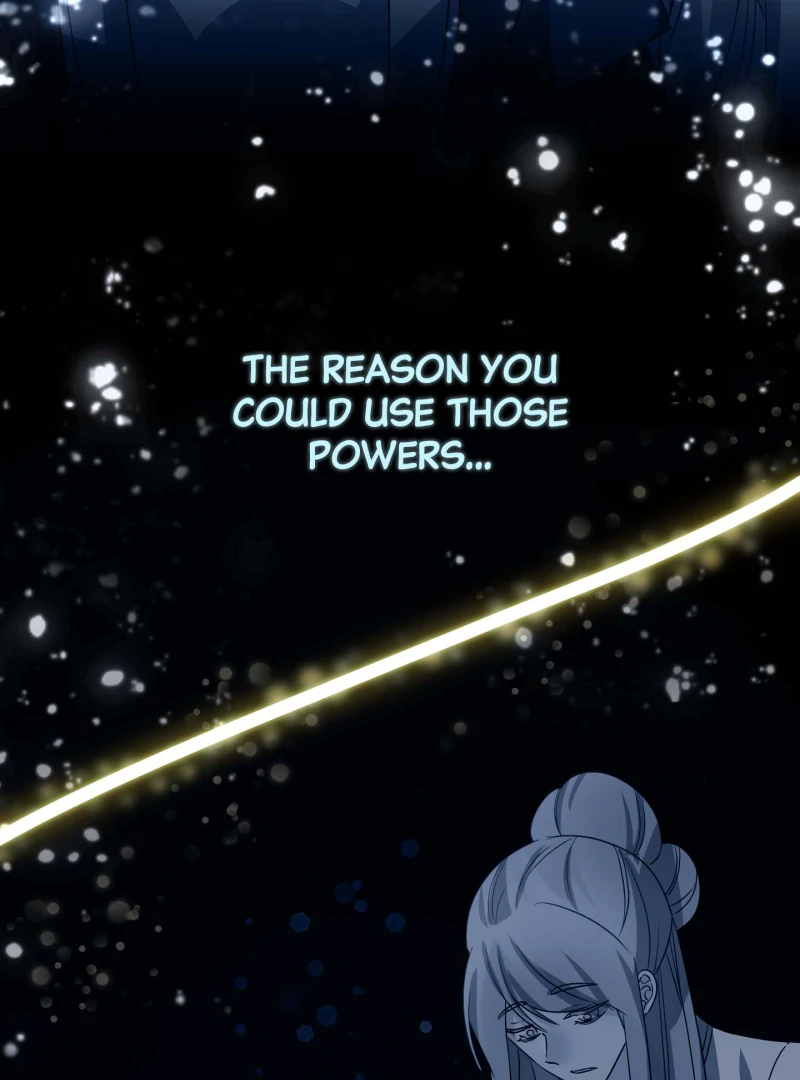 Climb a Star Chapter 47 - Page 83