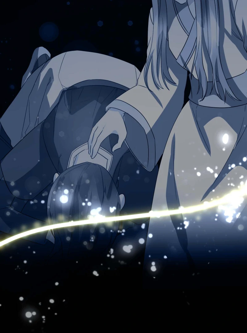 Climb a Star Chapter 47 - Page 84