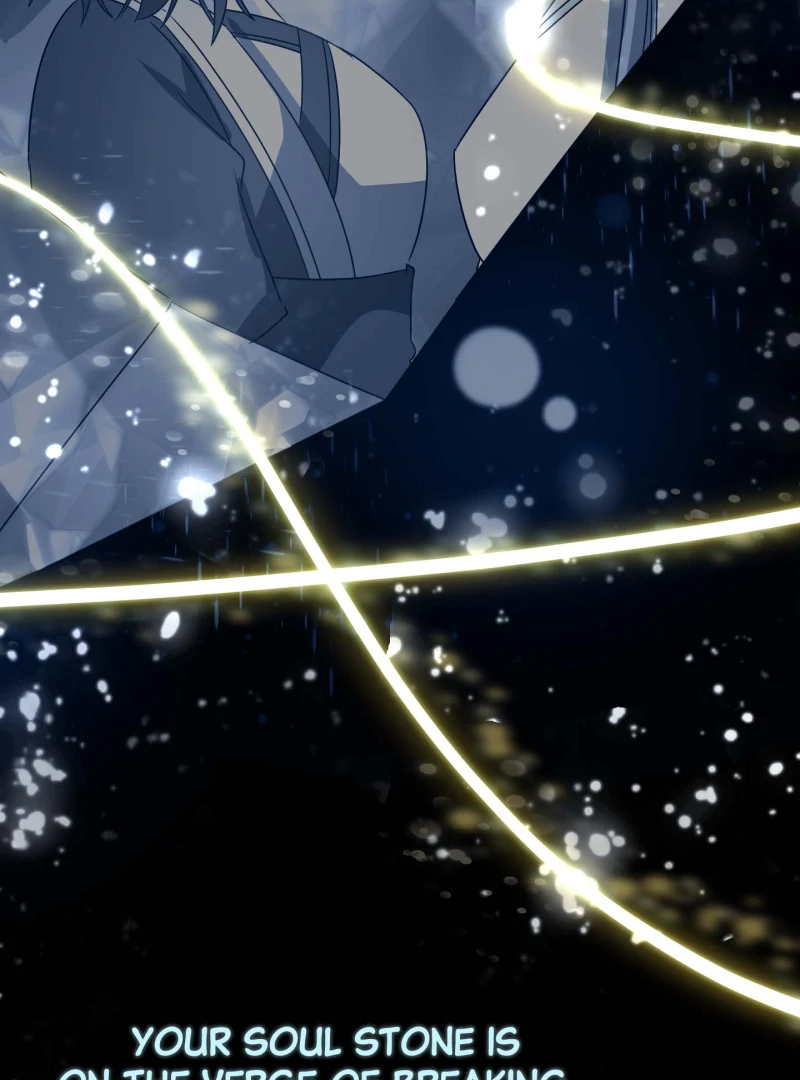 Climb a Star Chapter 47 - Page 86