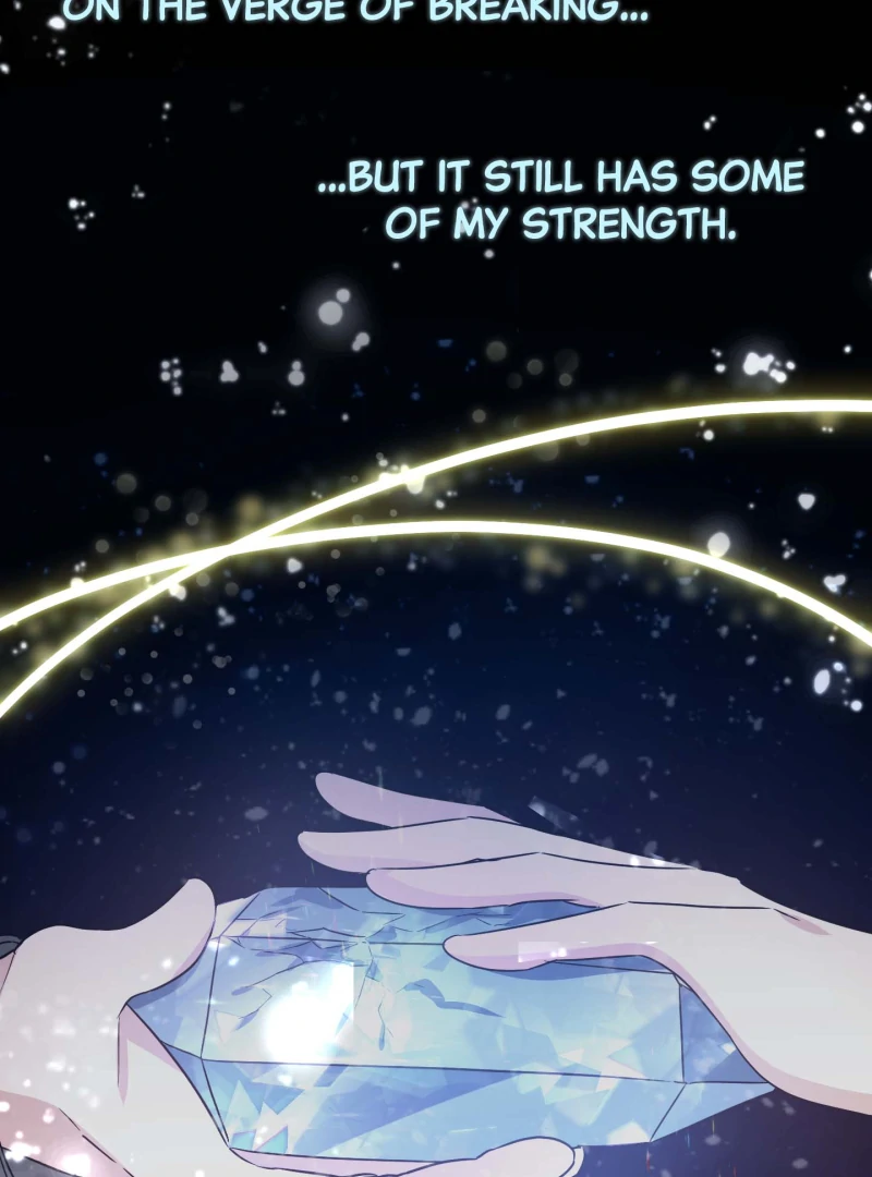 Climb a Star Chapter 47 - Page 87