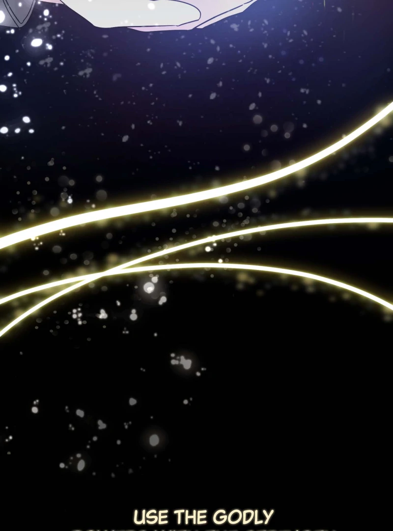 Climb a Star Chapter 47 - Page 88