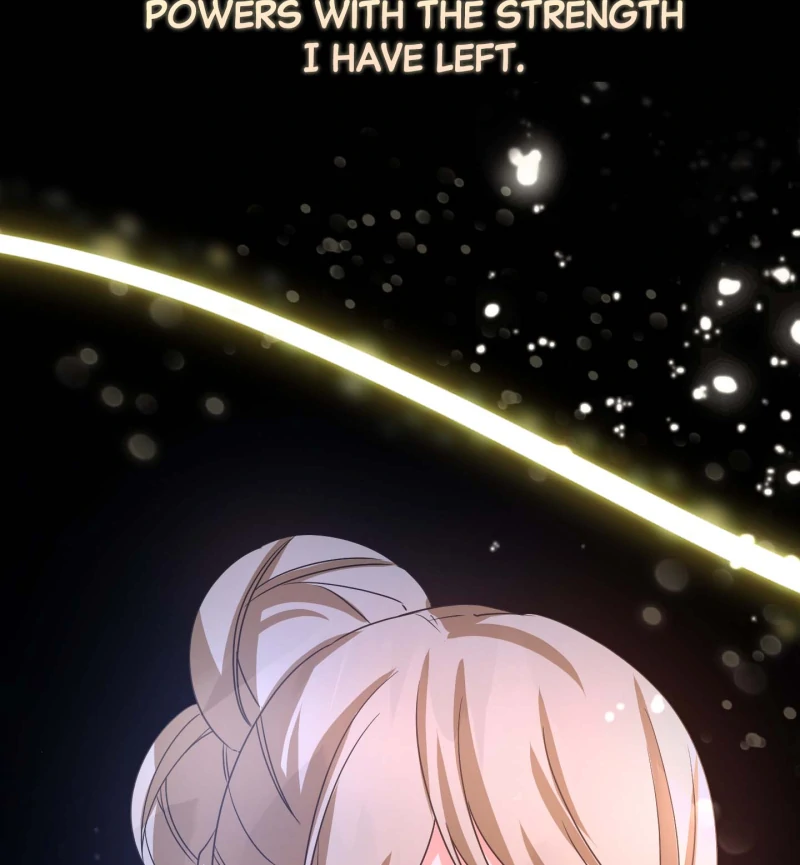 Climb a Star Chapter 47 - Page 89