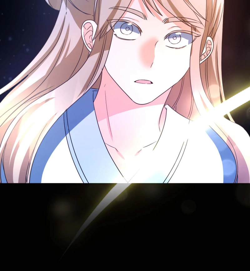 Climb a Star Chapter 47 - Page 90