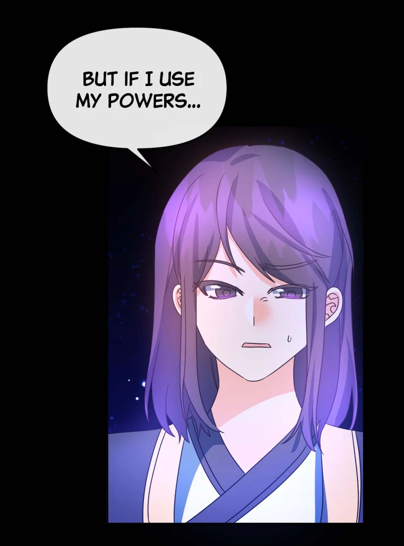 Climb a Star Chapter 47 - Page 91