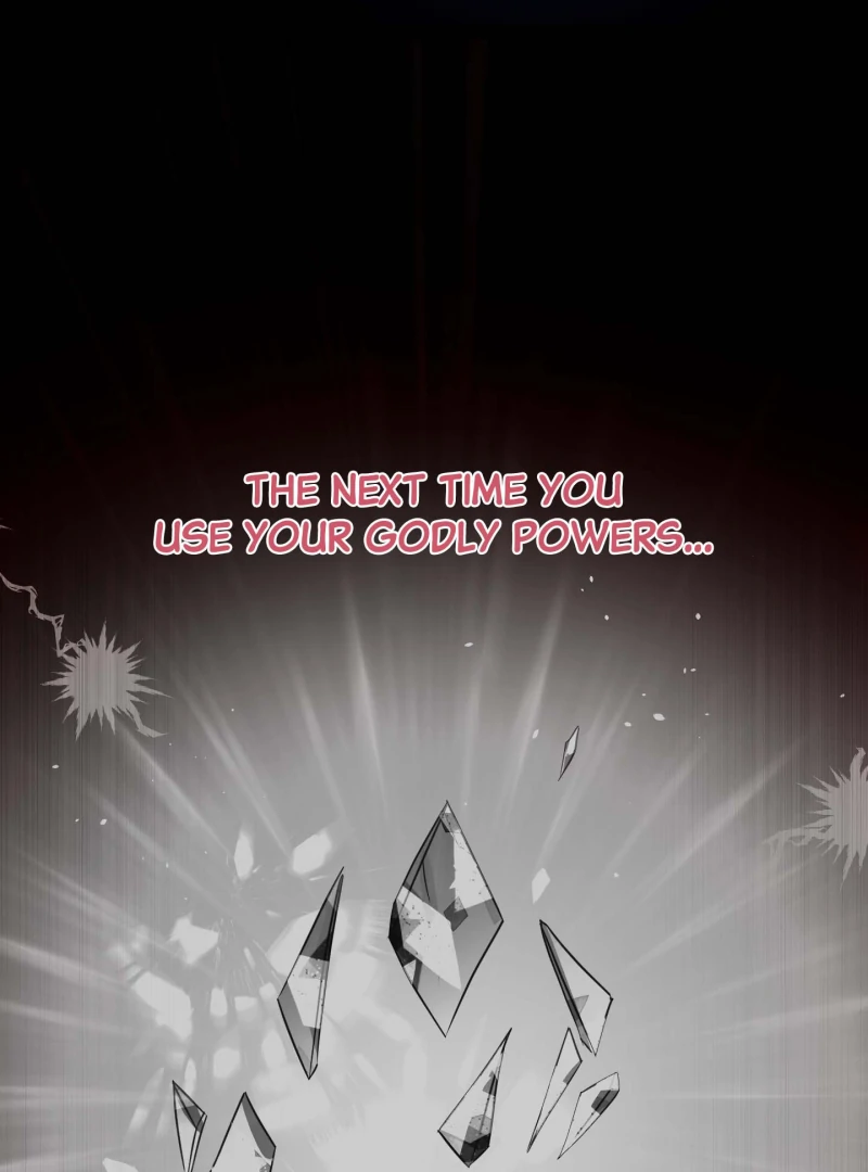 Climb a Star Chapter 47 - Page 92