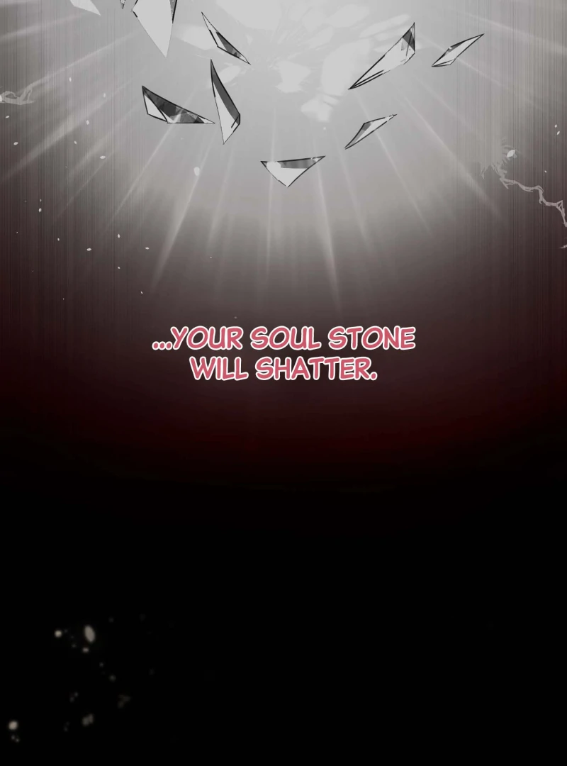 Climb a Star Chapter 47 - Page 93