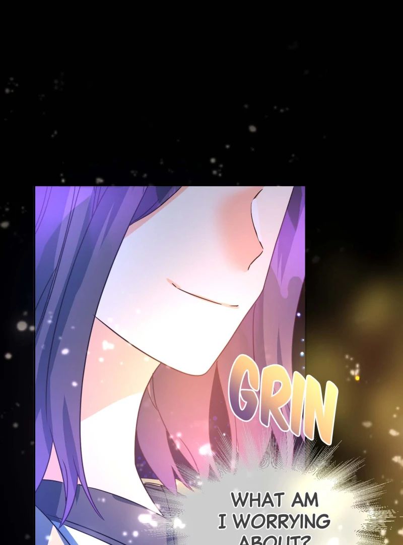 Climb a Star Chapter 47 - Page 94