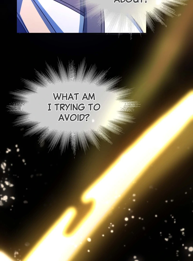 Climb a Star Chapter 47 - Page 95