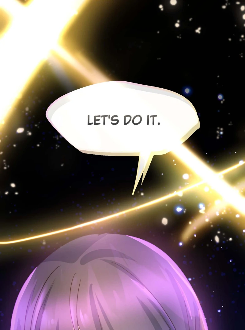 Climb a Star Chapter 47 - Page 96