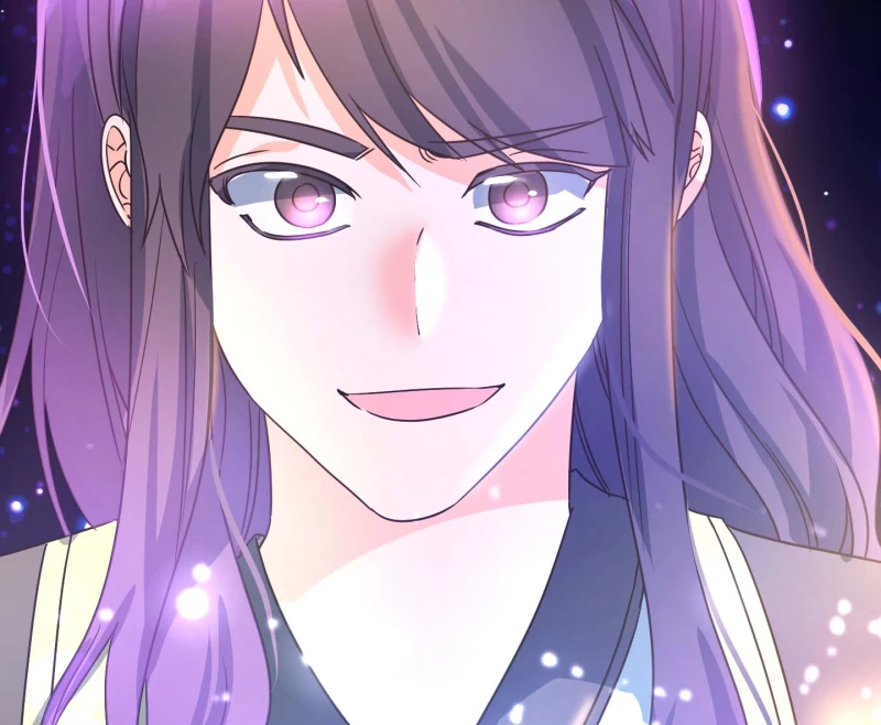 Climb a Star Chapter 47 - Page 97