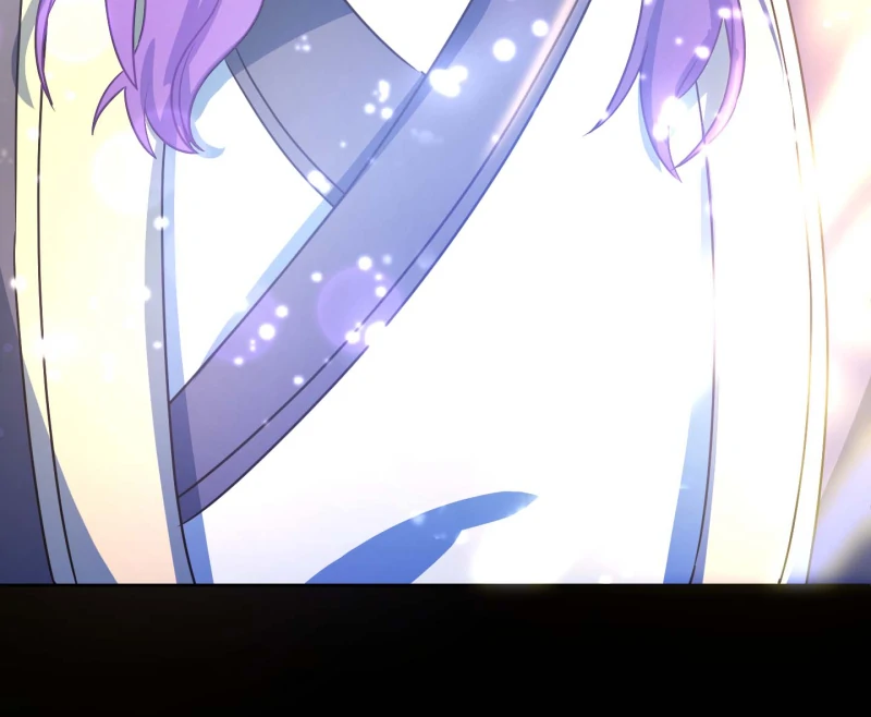 Climb a Star Chapter 47 - Page 98