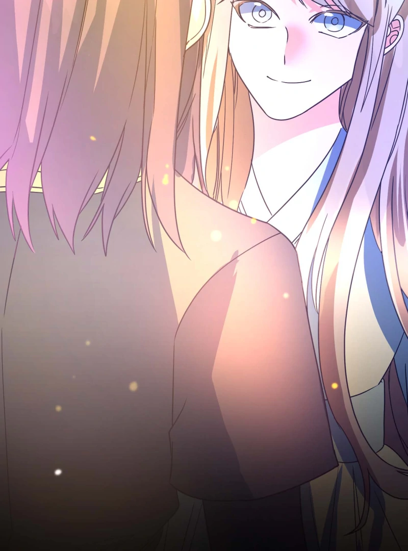 Climb a Star Chapter 47 - Page 100