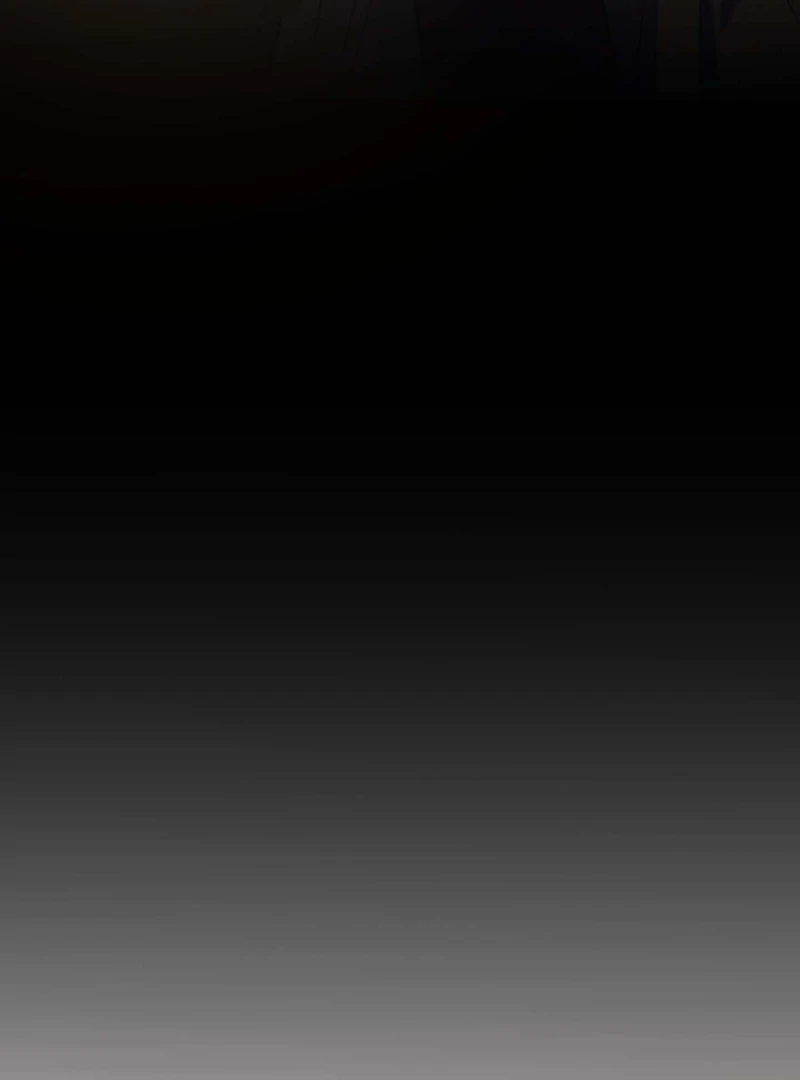 Climb a Star Chapter 47 - Page 101