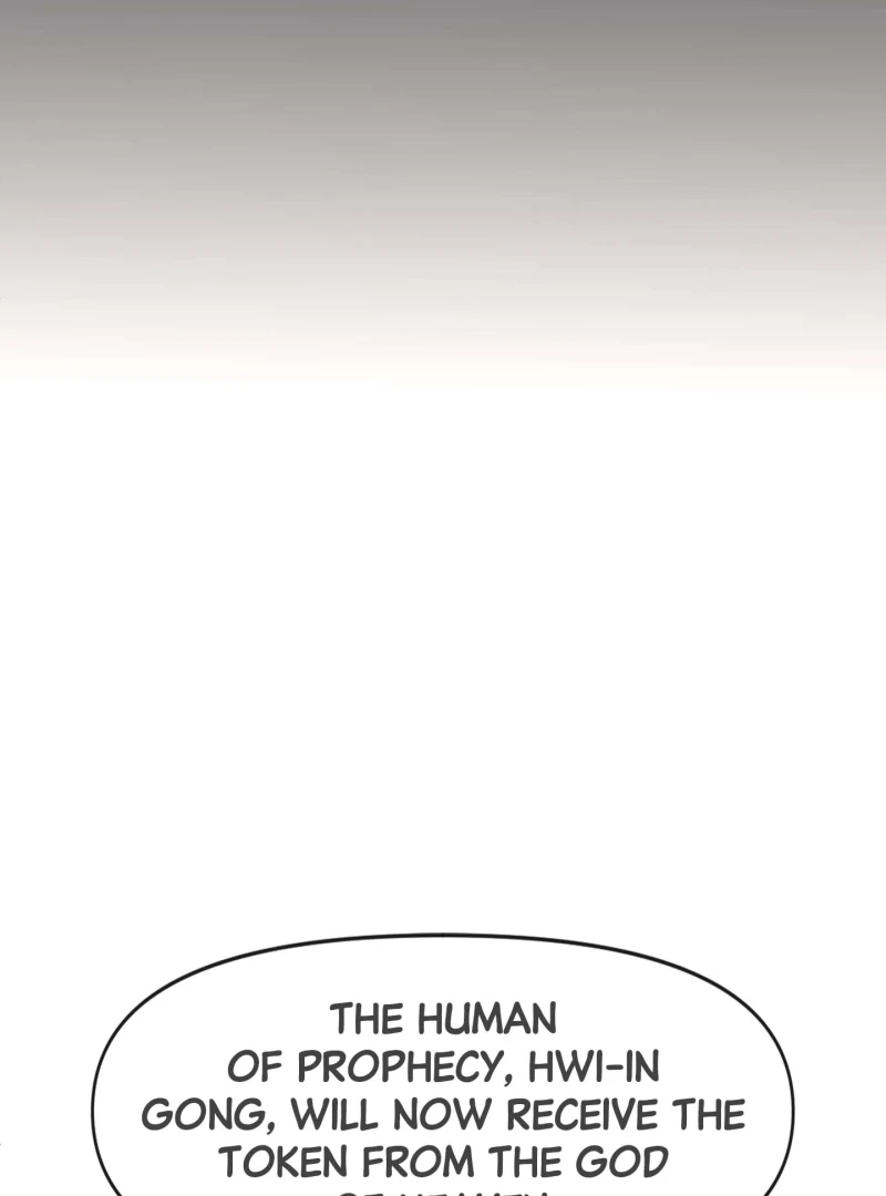 Climb a Star Chapter 47 - Page 102