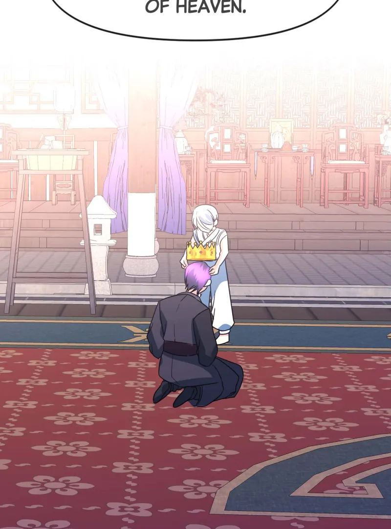 Climb a Star Chapter 47 - Page 103