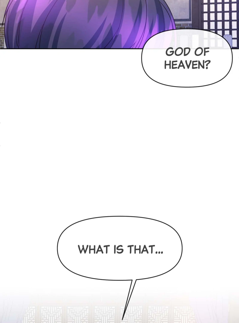 Climb a Star Chapter 47 - Page 105