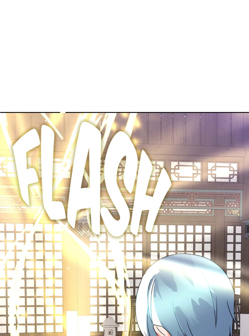 Climb a Star Chapter 47 - Page 108