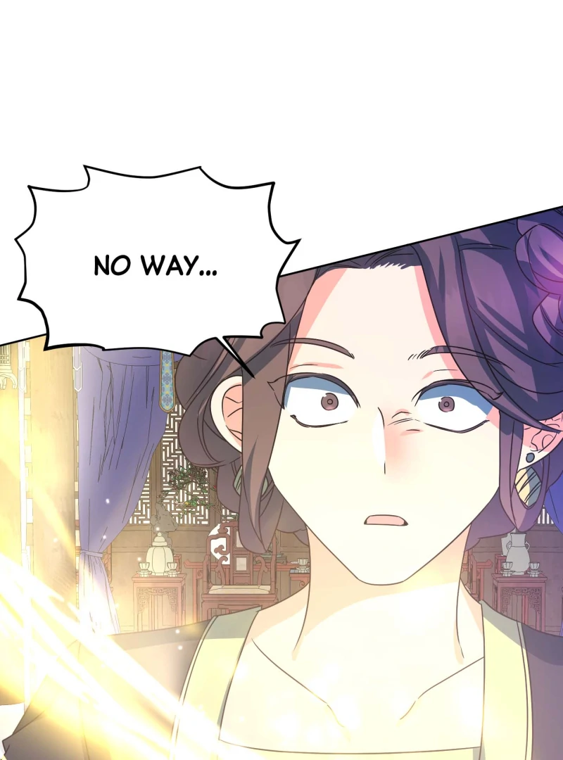 Climb a Star Chapter 47 - Page 111