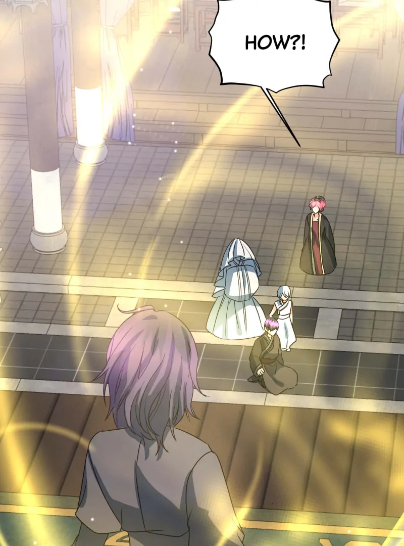 Climb a Star Chapter 47 - Page 113