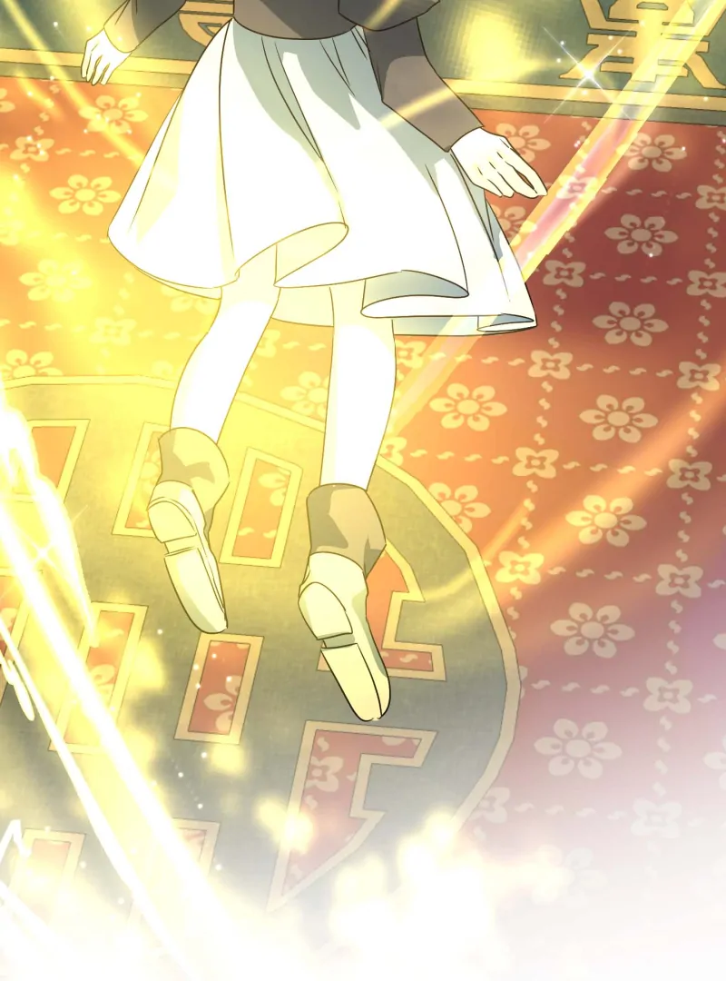 Climb a Star Chapter 47 - Page 114