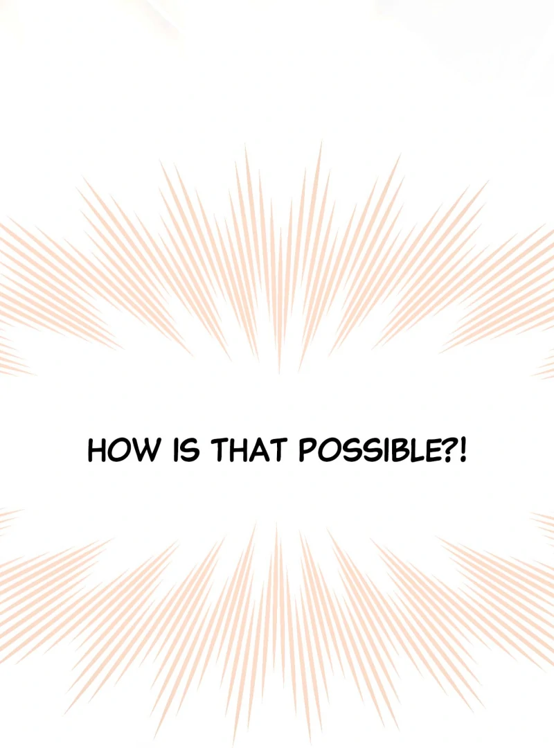 Climb a Star Chapter 47 - Page 115