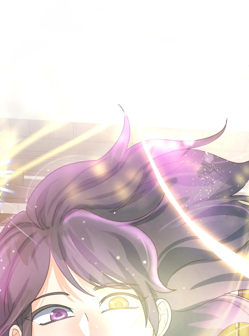 Climb a Star Chapter 47 - Page 116