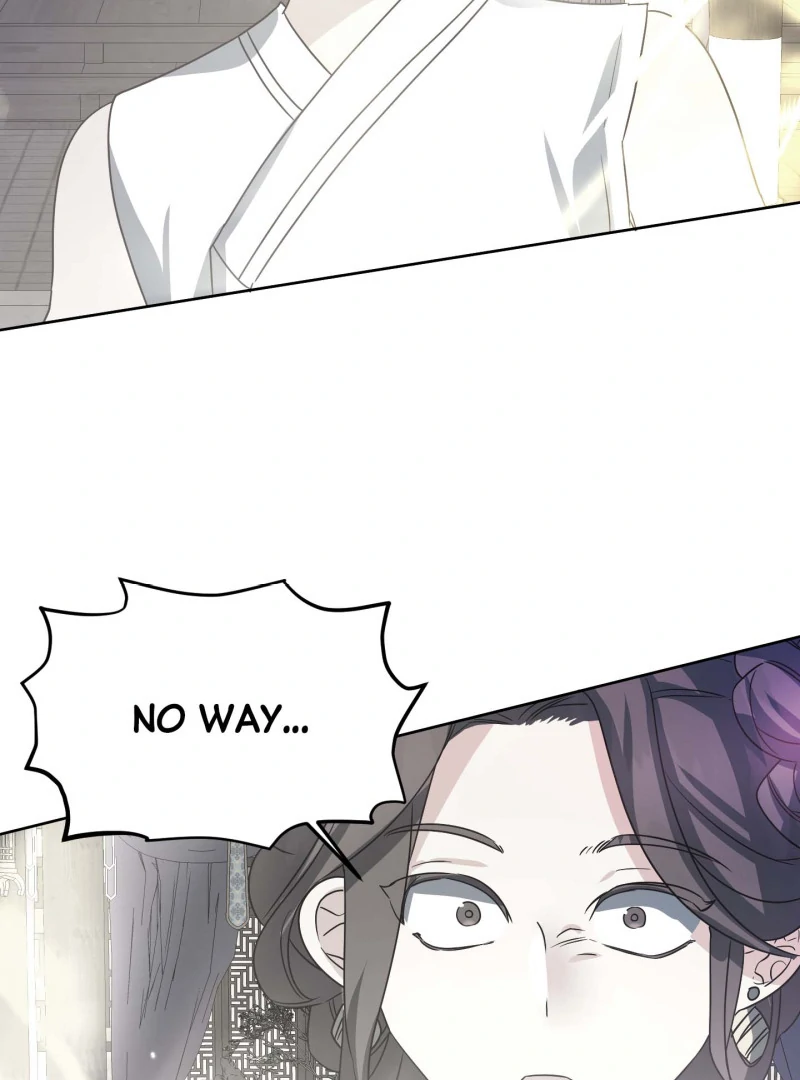 Climb a Star Chapter 48 - Page 4