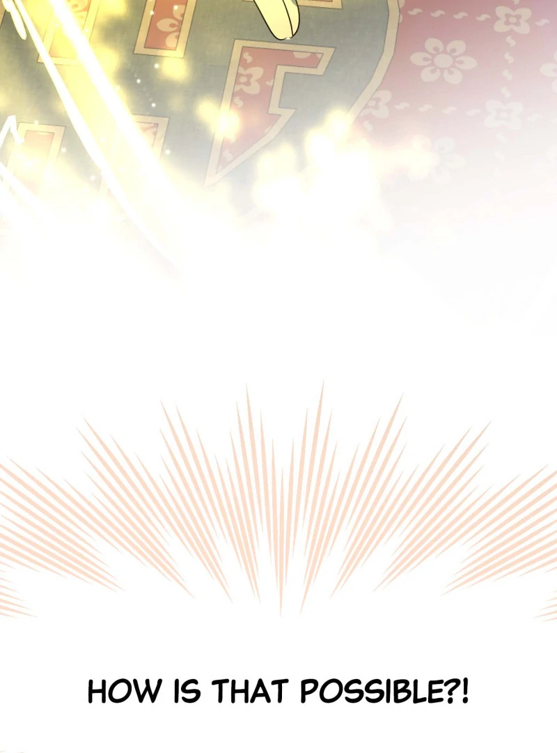 Climb a Star Chapter 48 - Page 8