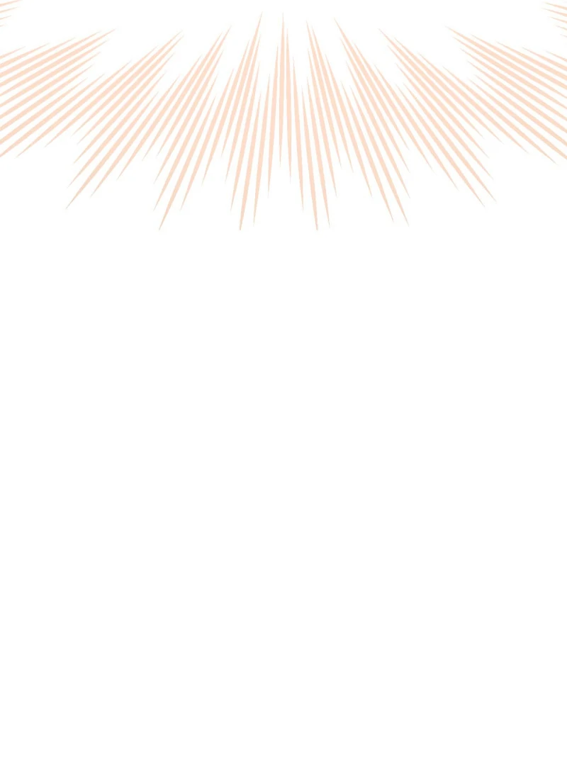 Climb a Star Chapter 48 - Page 9