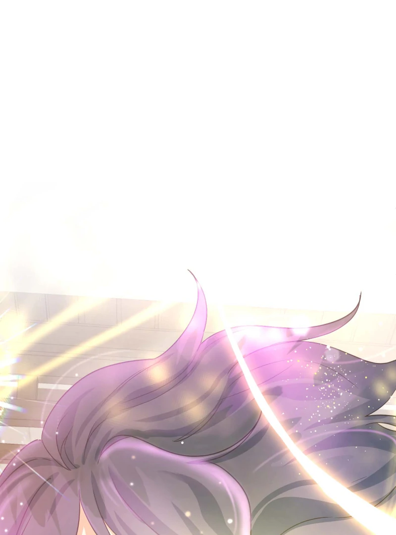 Climb a Star Chapter 48 - Page 11