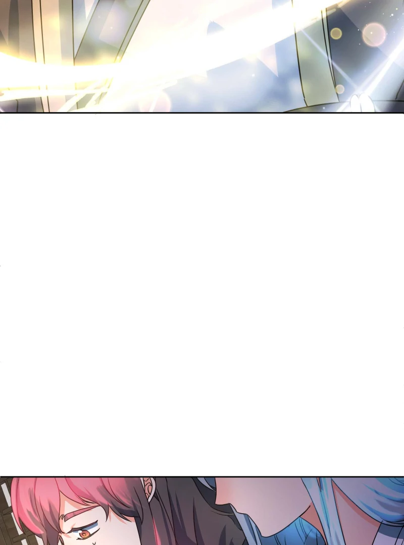 Climb a Star Chapter 48 - Page 13