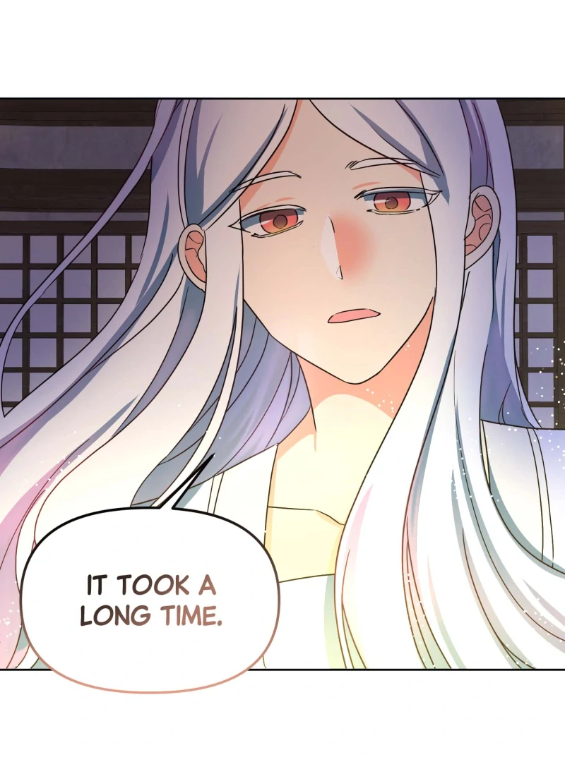 Climb a Star Chapter 48 - Page 18