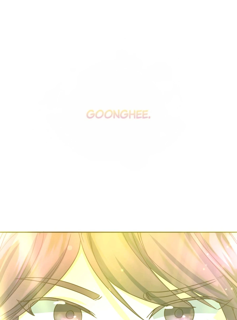 Climb a Star Chapter 48 - Page 22