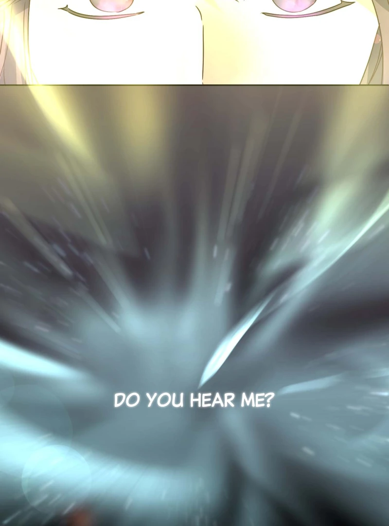 Climb a Star Chapter 48 - Page 23