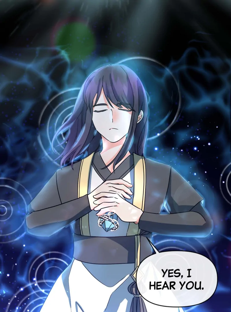 Climb a Star Chapter 48 - Page 24