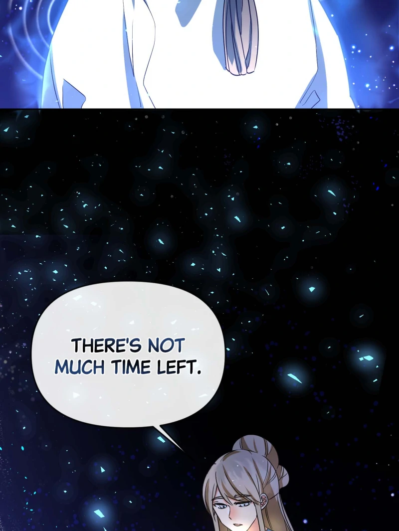 Climb a Star Chapter 48 - Page 25