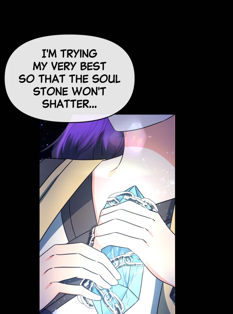 Climb a Star Chapter 48 - Page 27