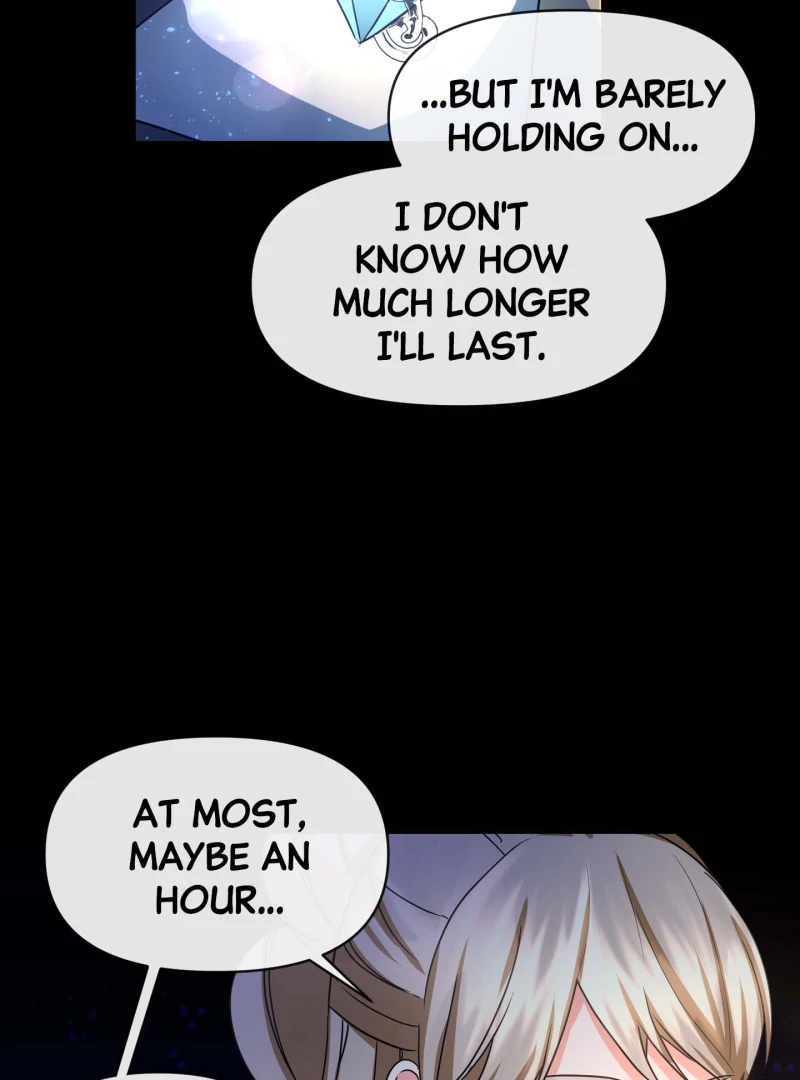 Climb a Star Chapter 48 - Page 28