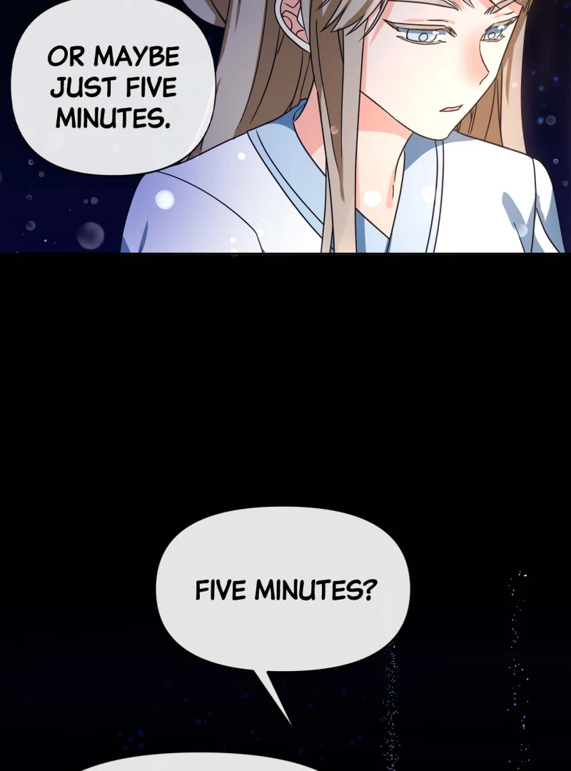 Climb a Star Chapter 48 - Page 29