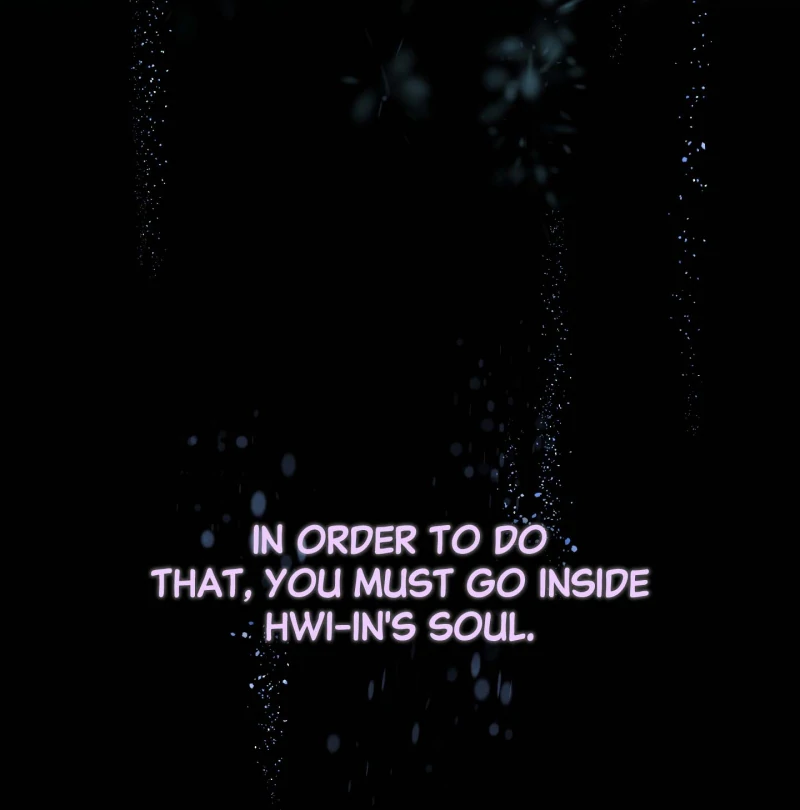 Climb a Star Chapter 48 - Page 32