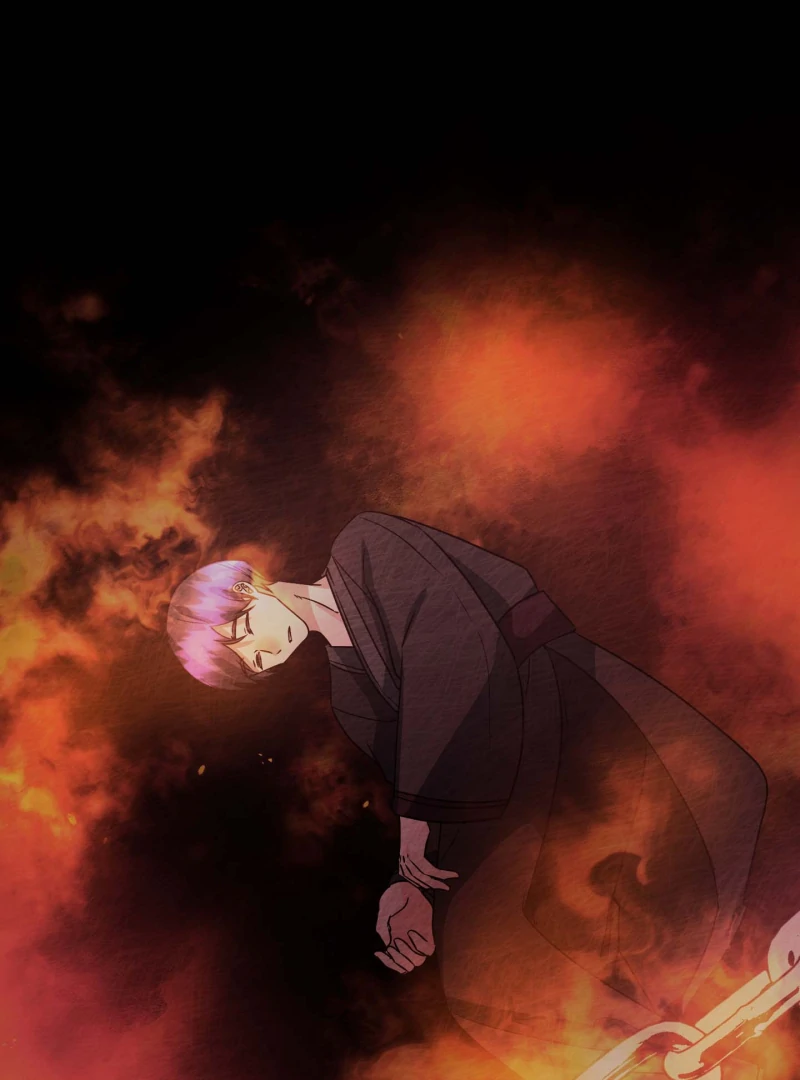 Climb a Star Chapter 48 - Page 33