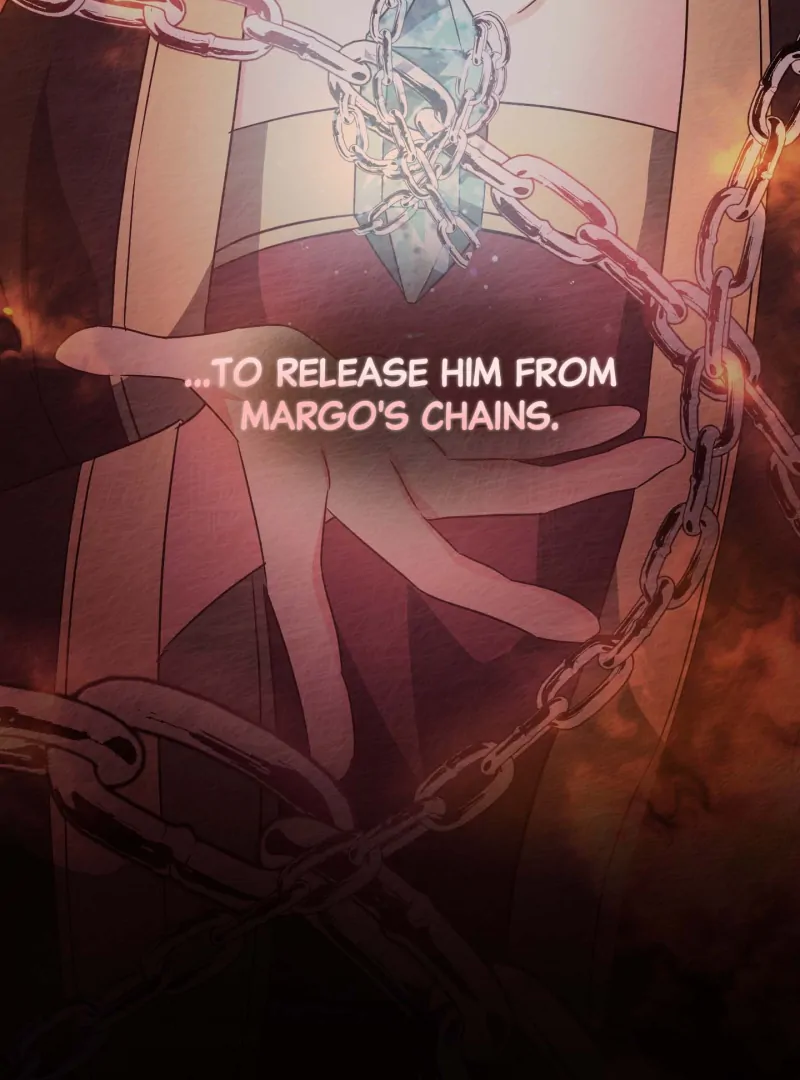 Climb a Star Chapter 48 - Page 36