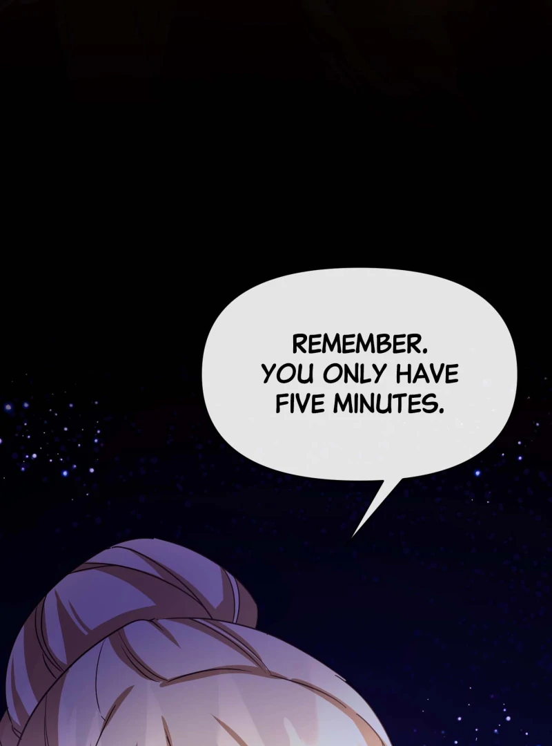 Climb a Star Chapter 48 - Page 37